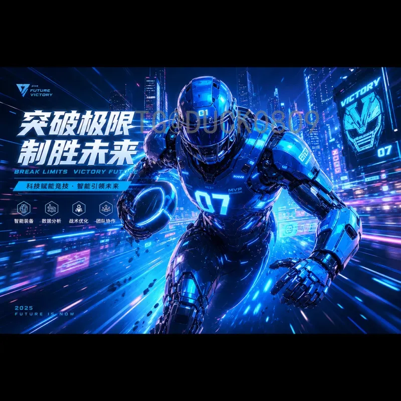 2026年世界杯官方直播时间全解析：中美时差与观看指南