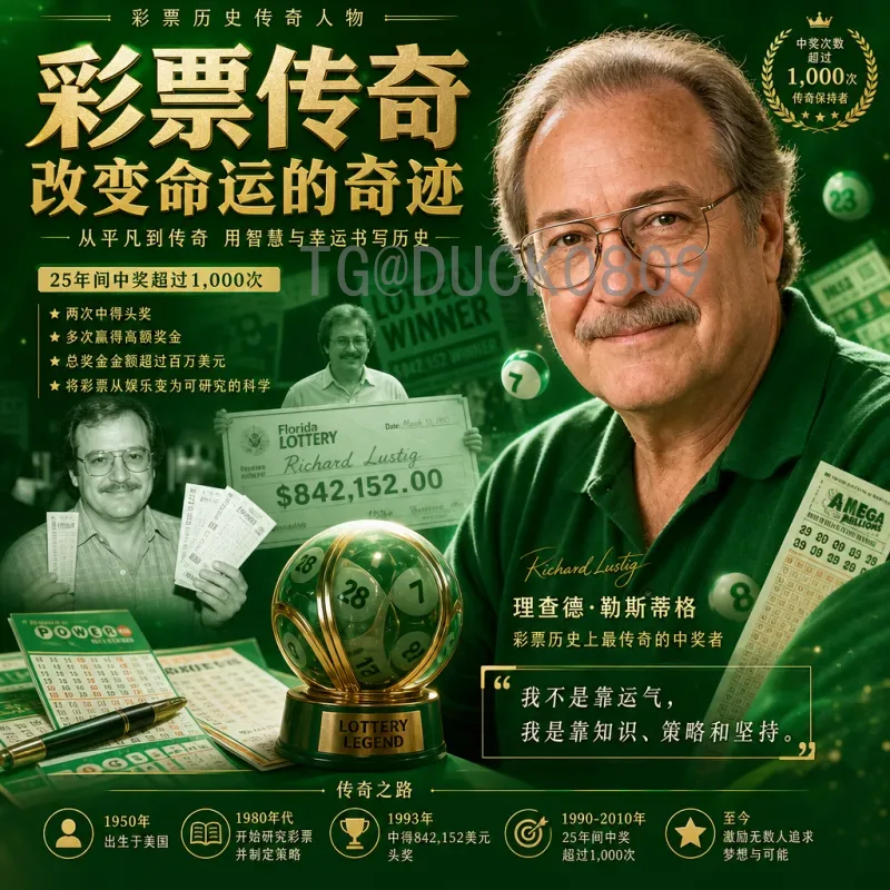 2026年美加墨世界杯开幕式时间完整版：赛程预测与观赛攻略