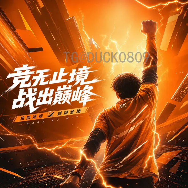 2026世界杯夺冠热门实时追踪：最新消息与实力分析