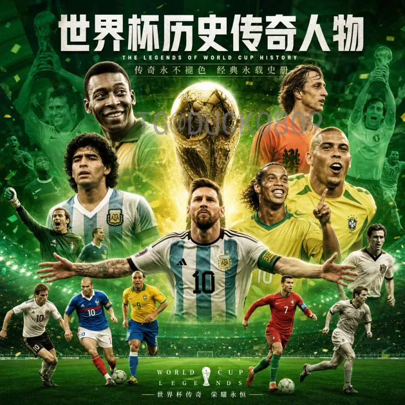 2026年6月17日：倒计时两年，如何高效规划人生与事业？